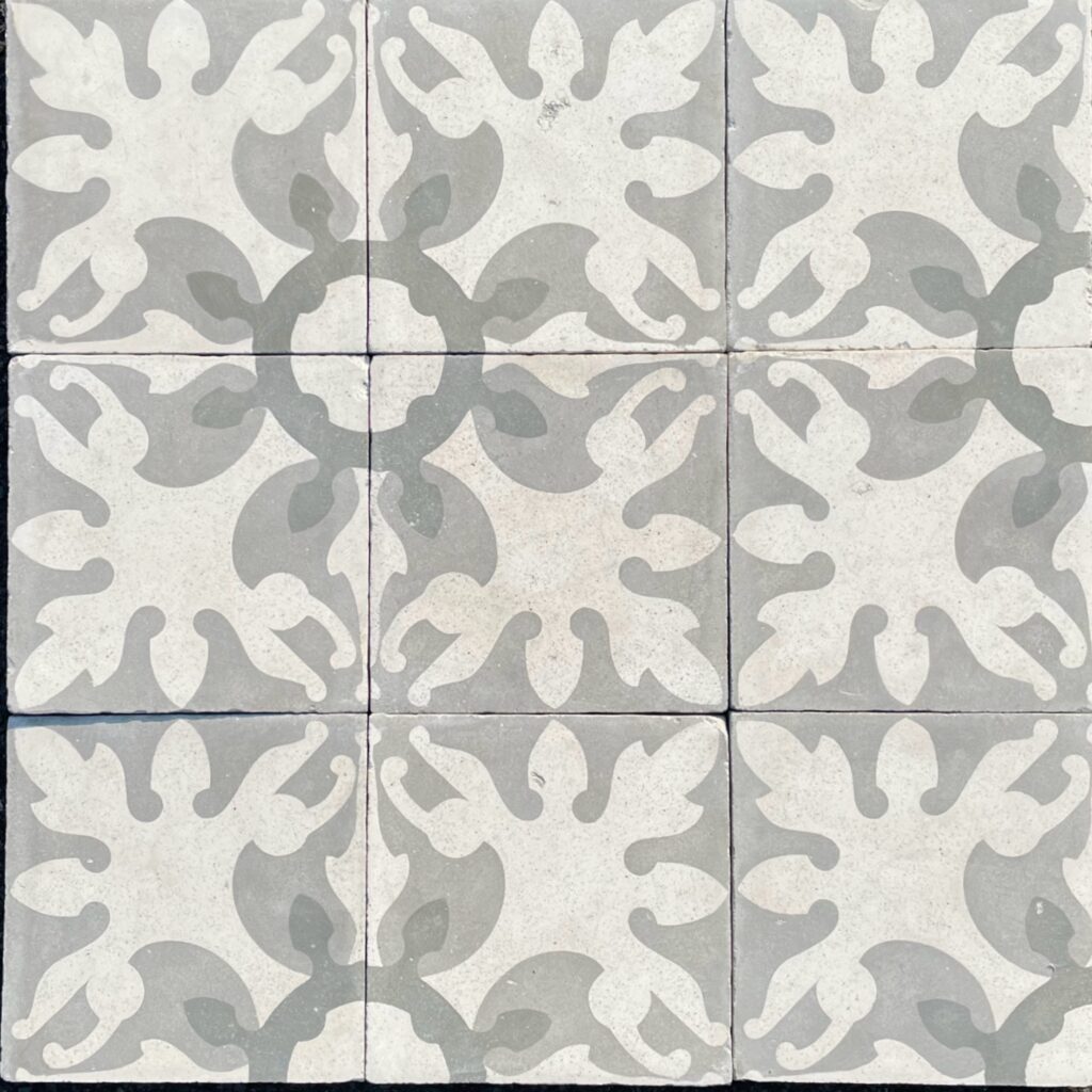 Hormigon Tile - Image 2