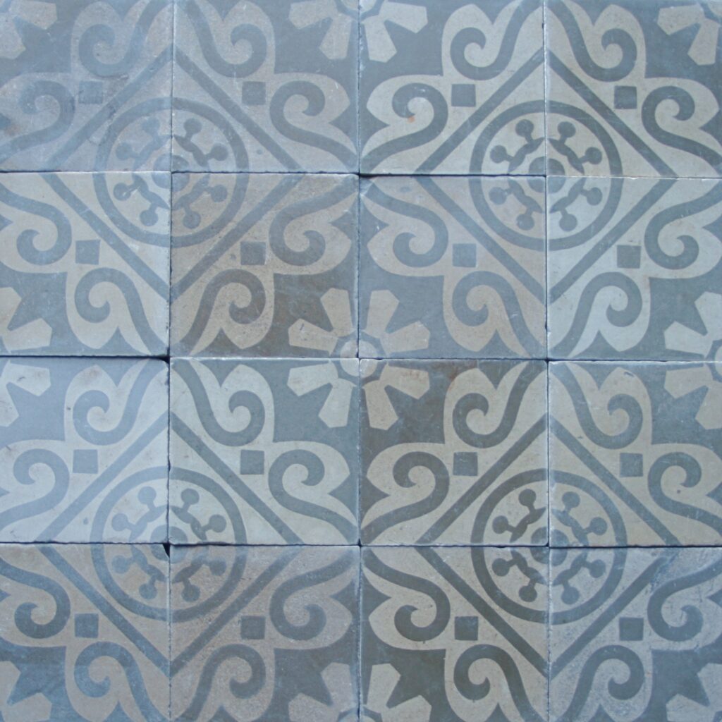 Aruna Tile - Image 2