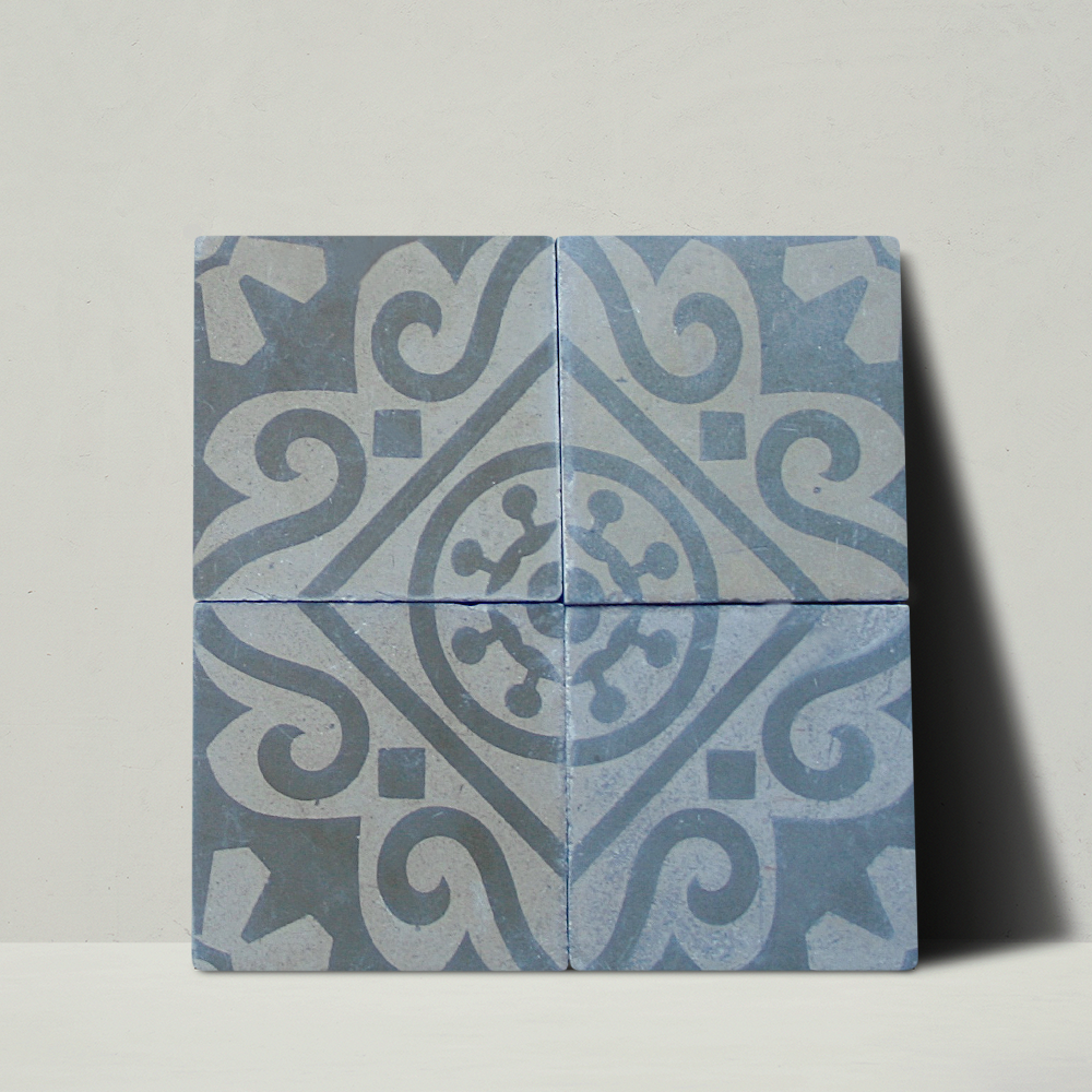 Aruna Tile