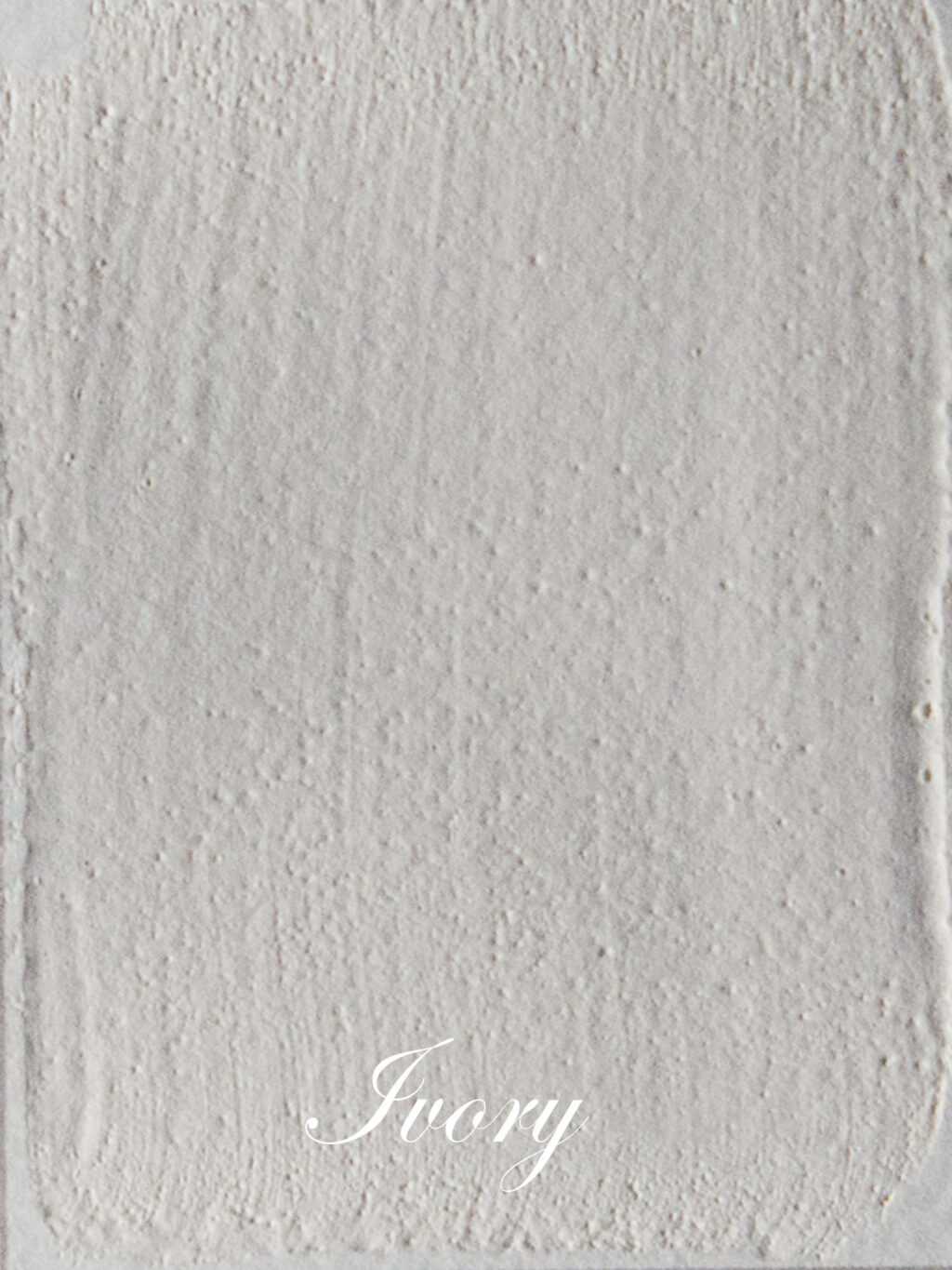 Ivory - Image 3
