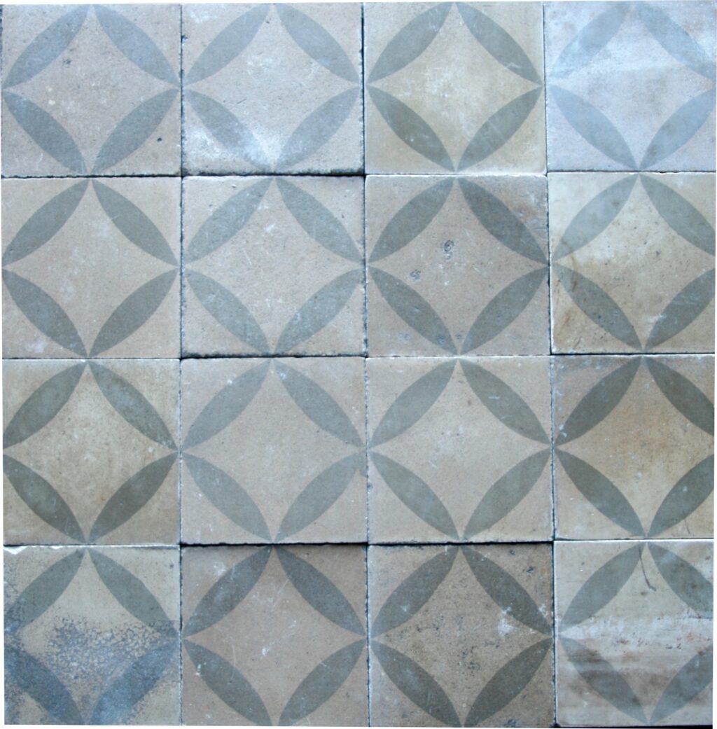 Las Tablas Tile - Image 2