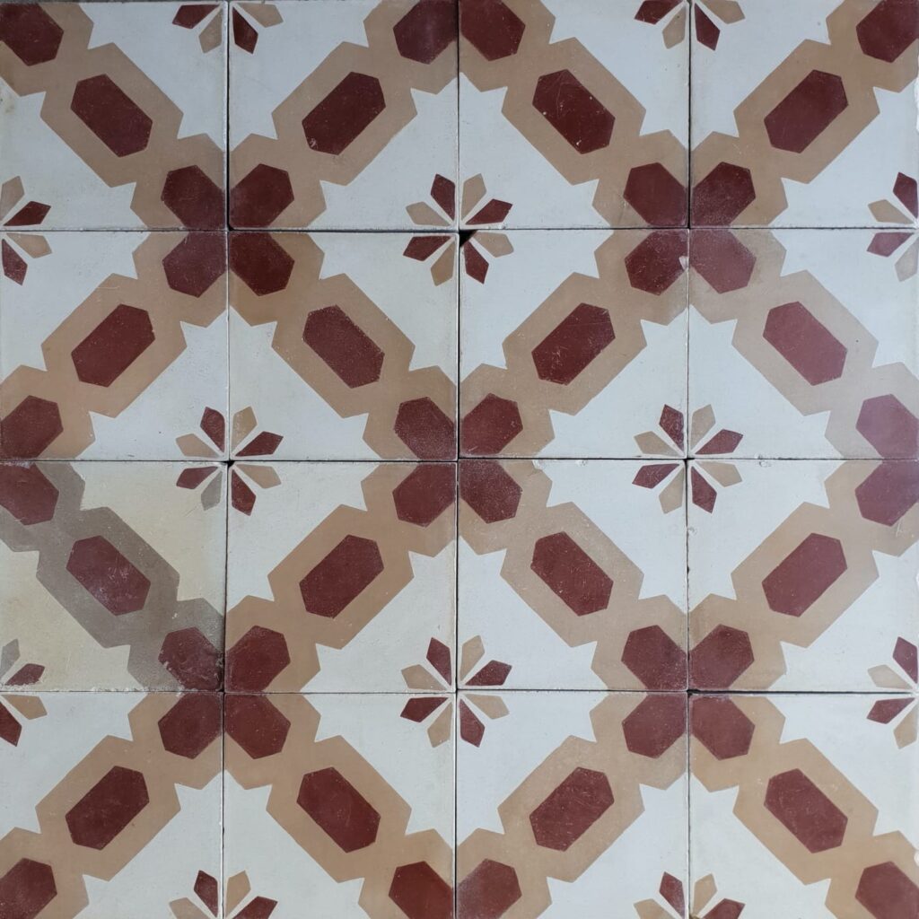 Luz Tile - Image 4