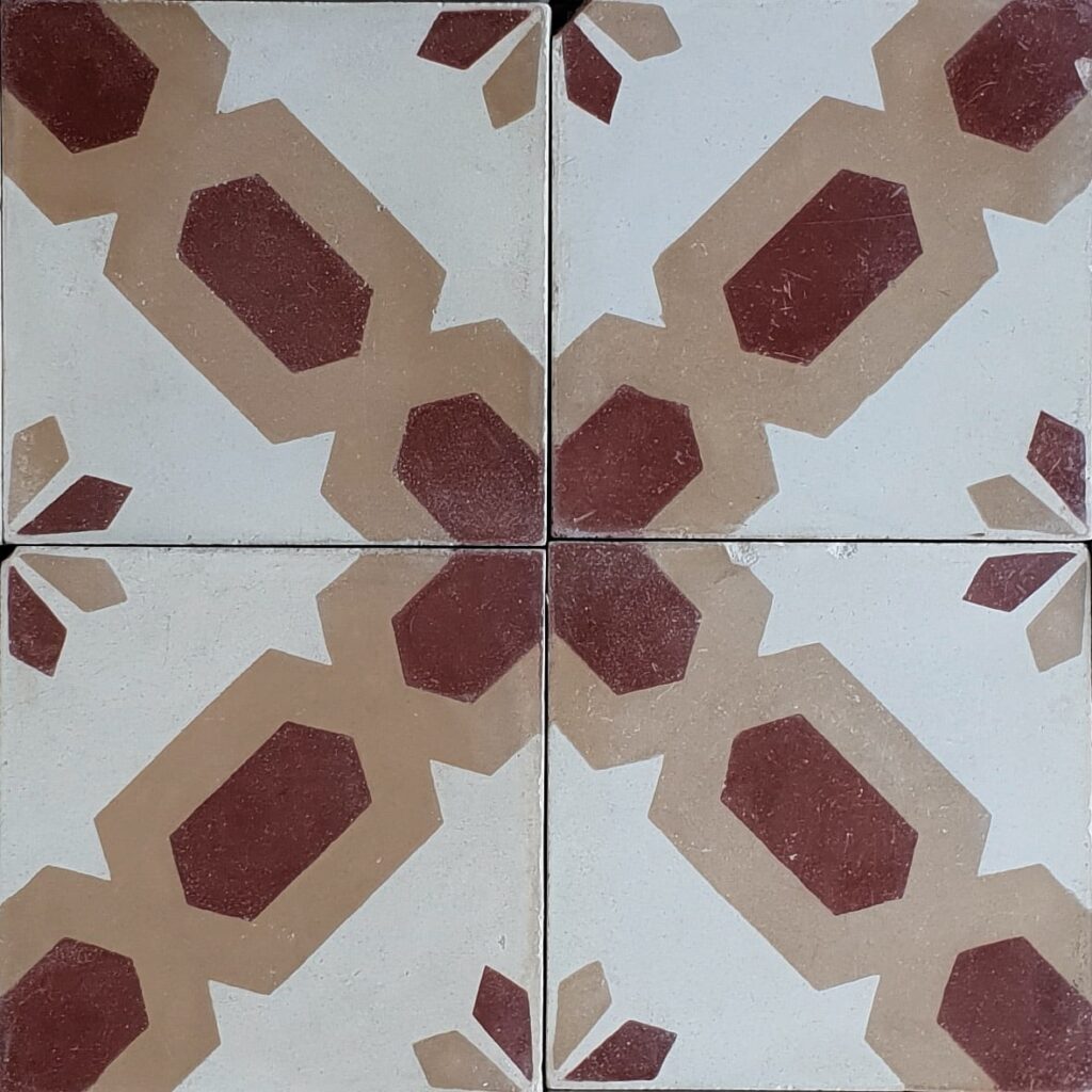 Luz Tile - Image 2