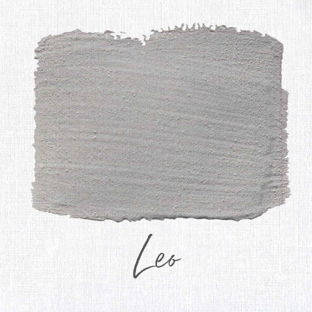 Leo