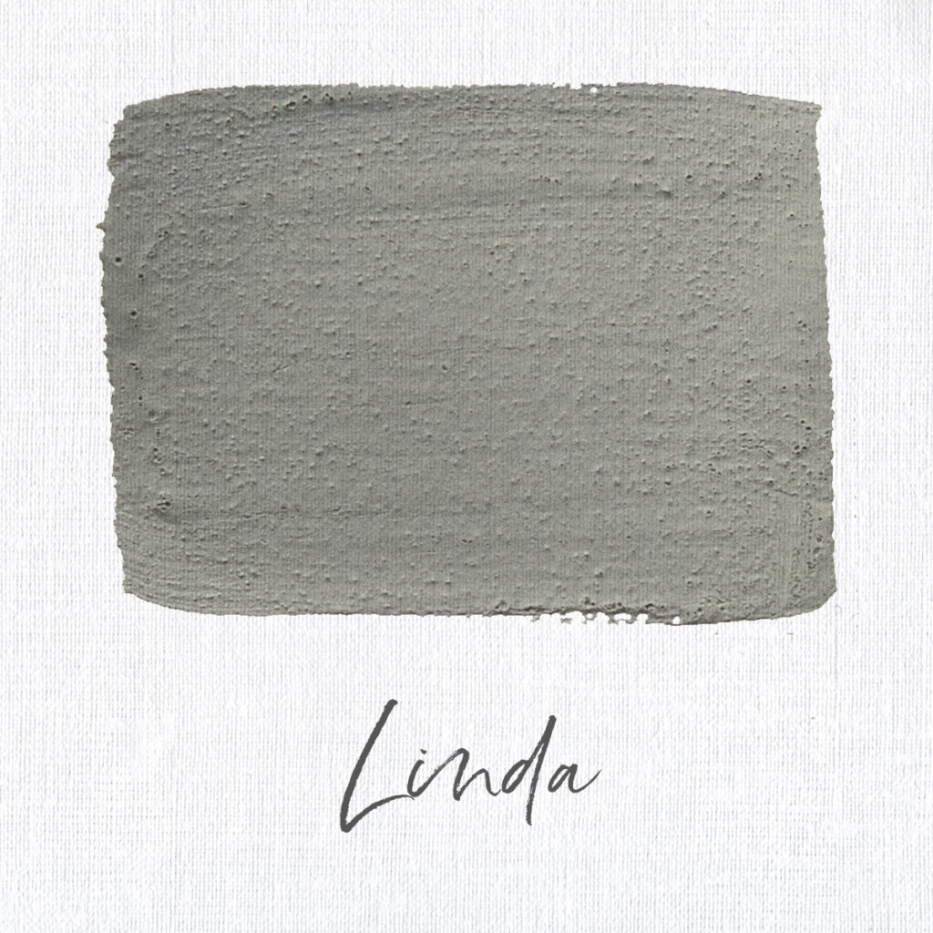 Linda