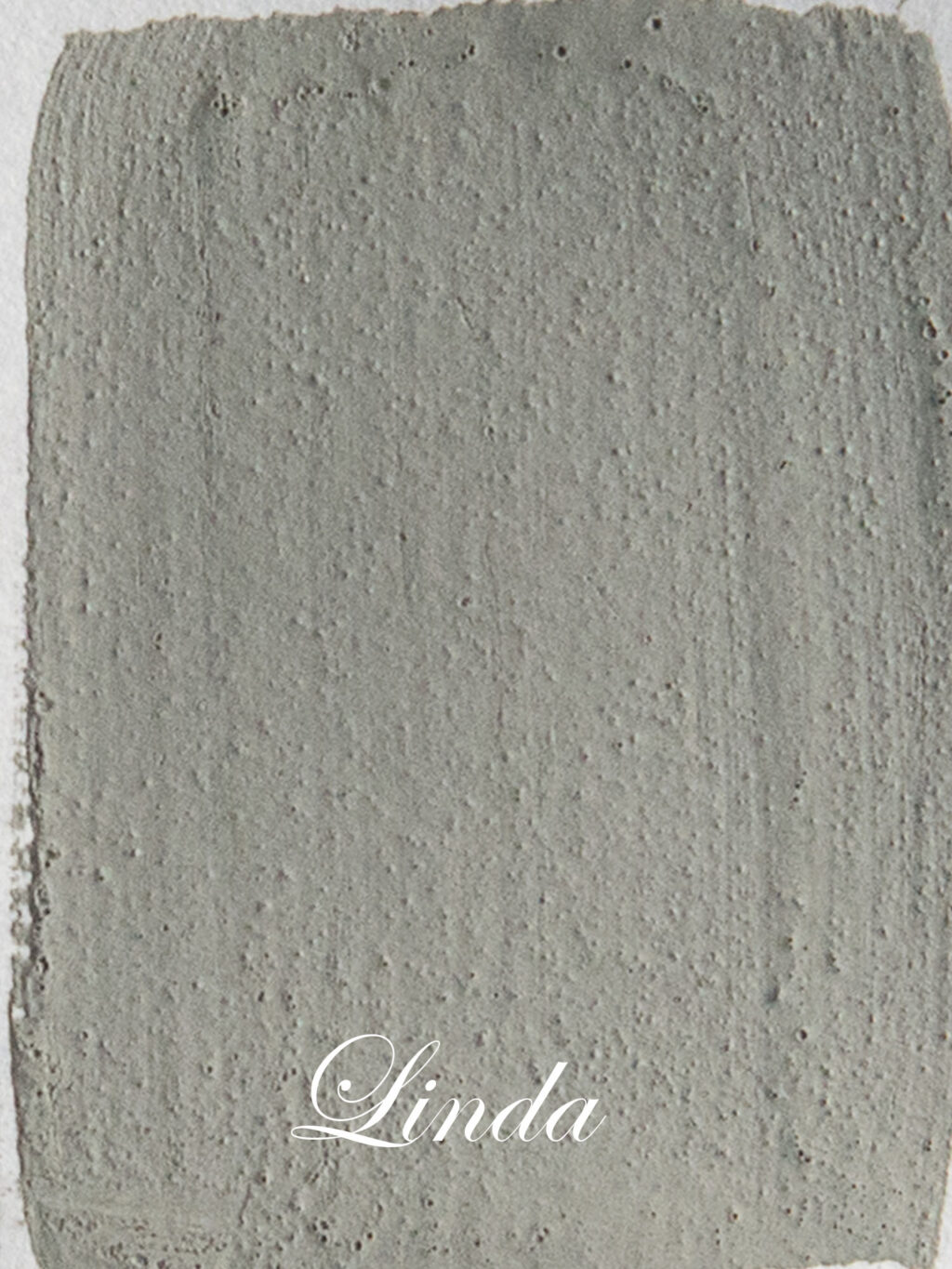 Linda - Image 3