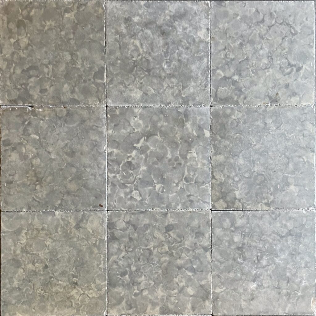 Marmol Gris Tile - Image 2