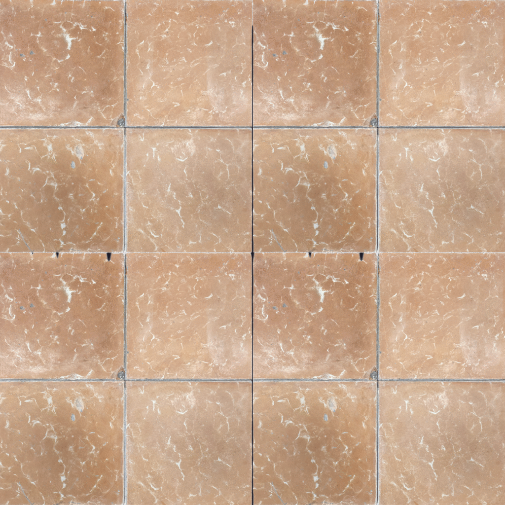 Marmol Mostaza Fina Tile - Image 2