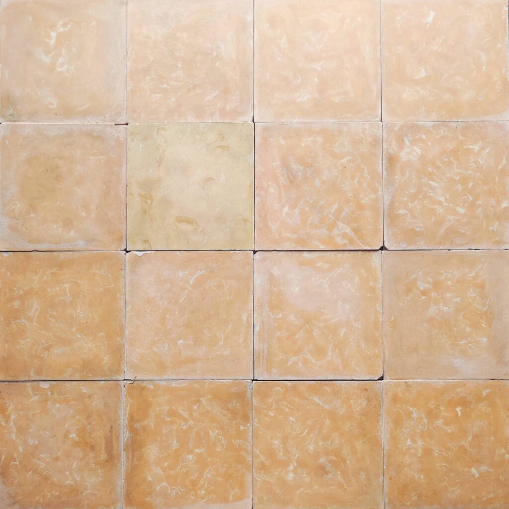 Marmol Mostaza Tile - Image 2
