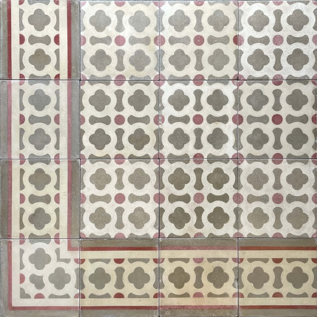 Montera Tile - Image 2
