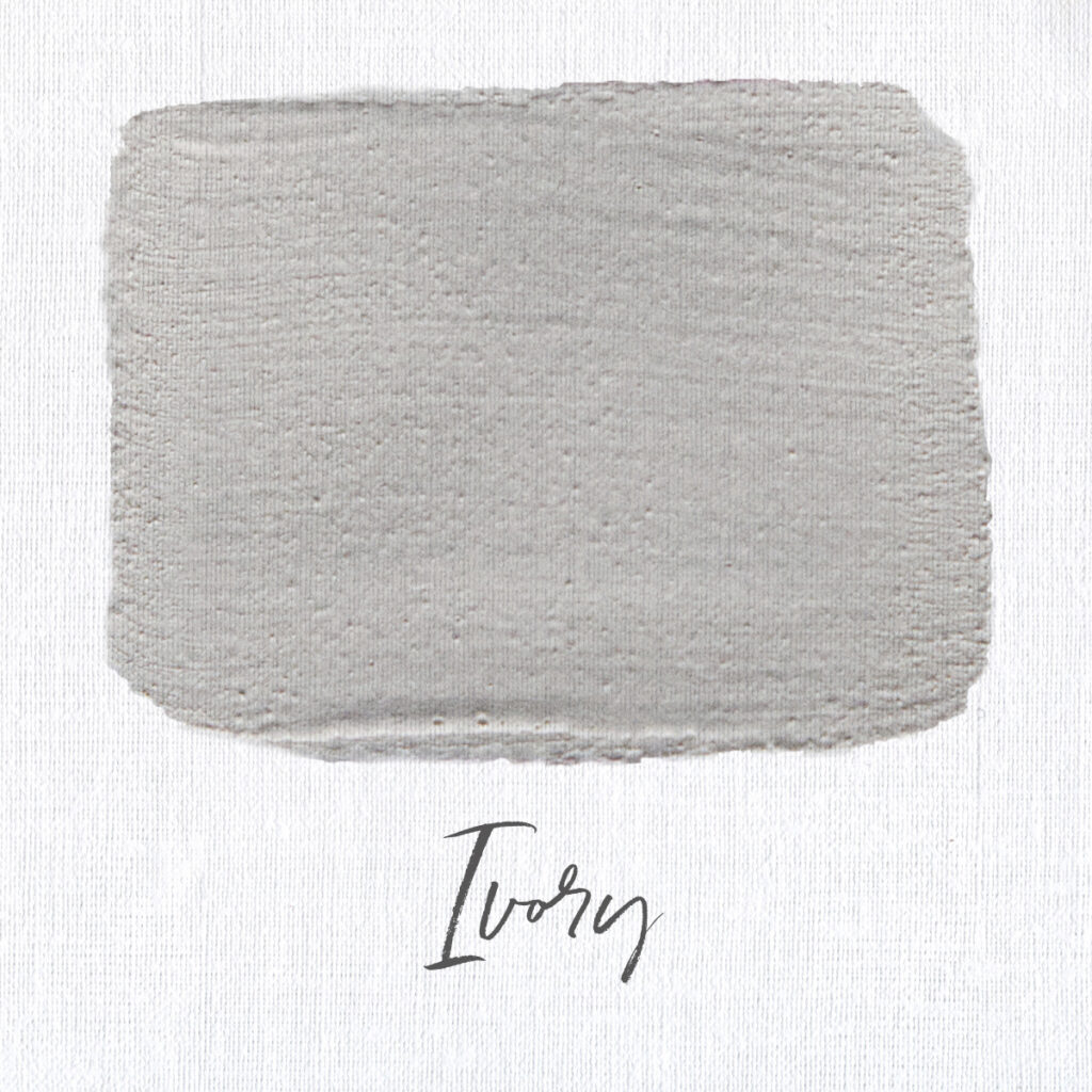 Ivory