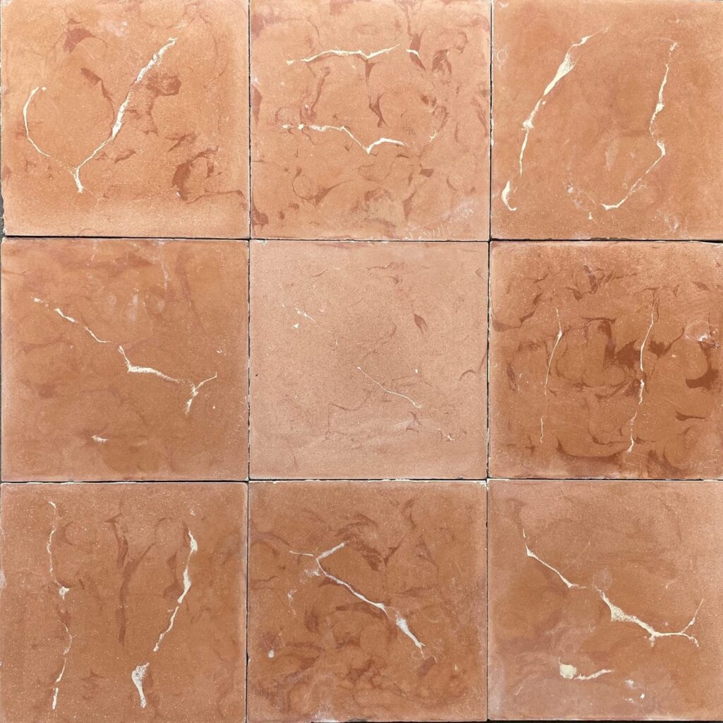 Macarena Tile - Image 2