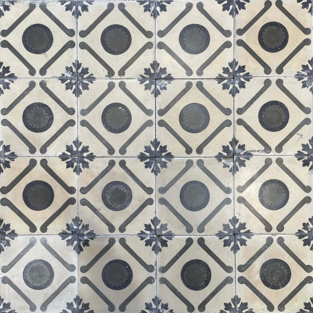 Malla Tile - Image 2