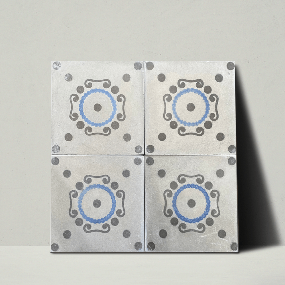 Marbella Tile