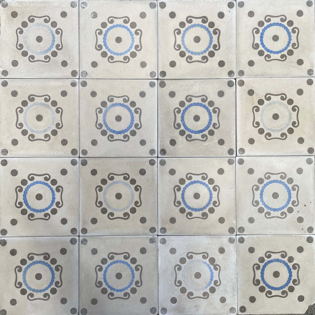 Marbella Tile - Image 2