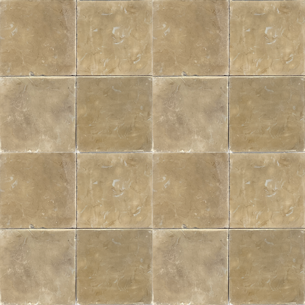 Marmol Avellana Tile - Image 2