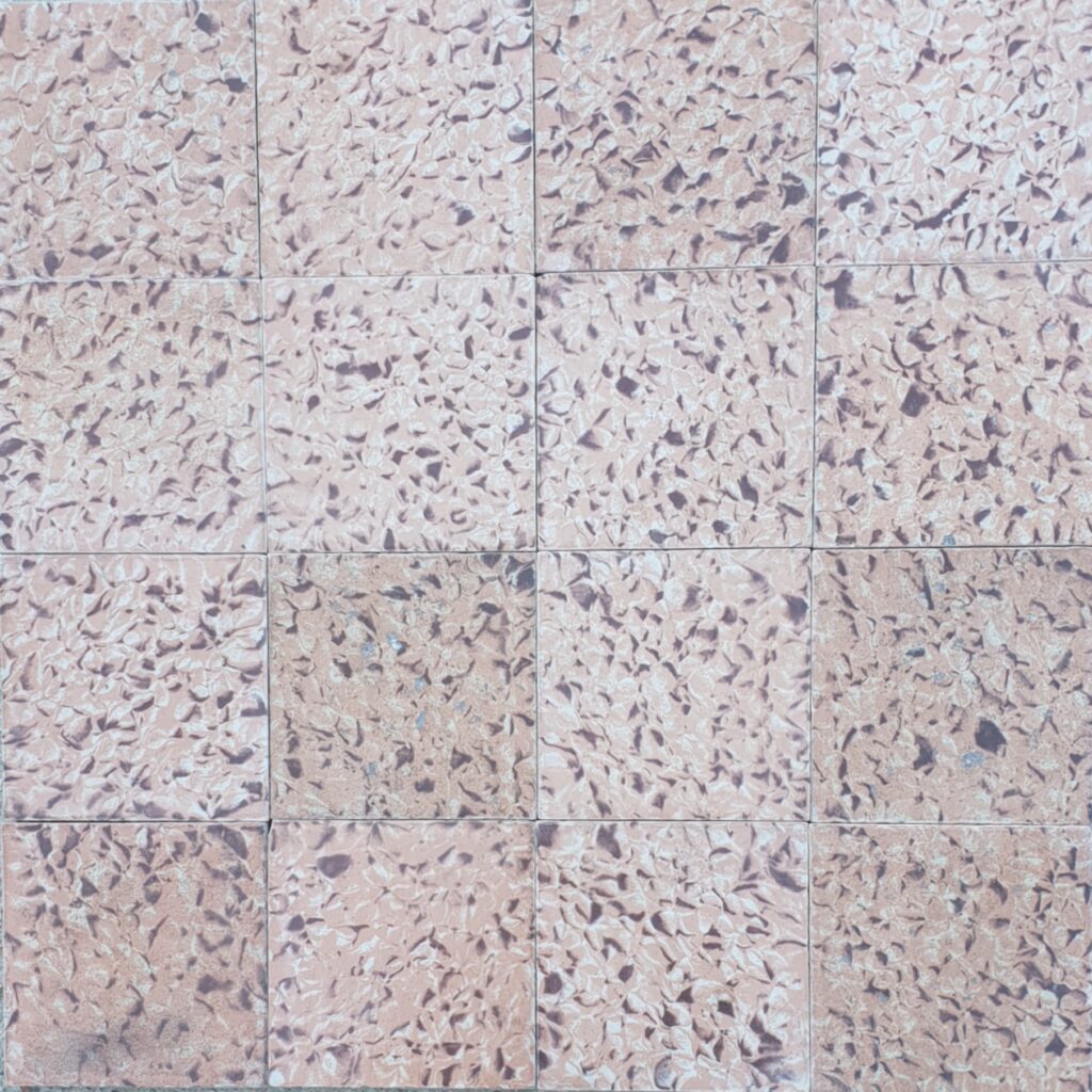 Marmol Rosado Tile - Image 2