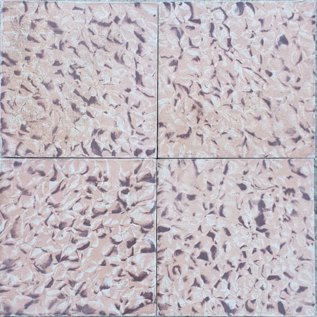 Marmol Rosado Tile - Image 3