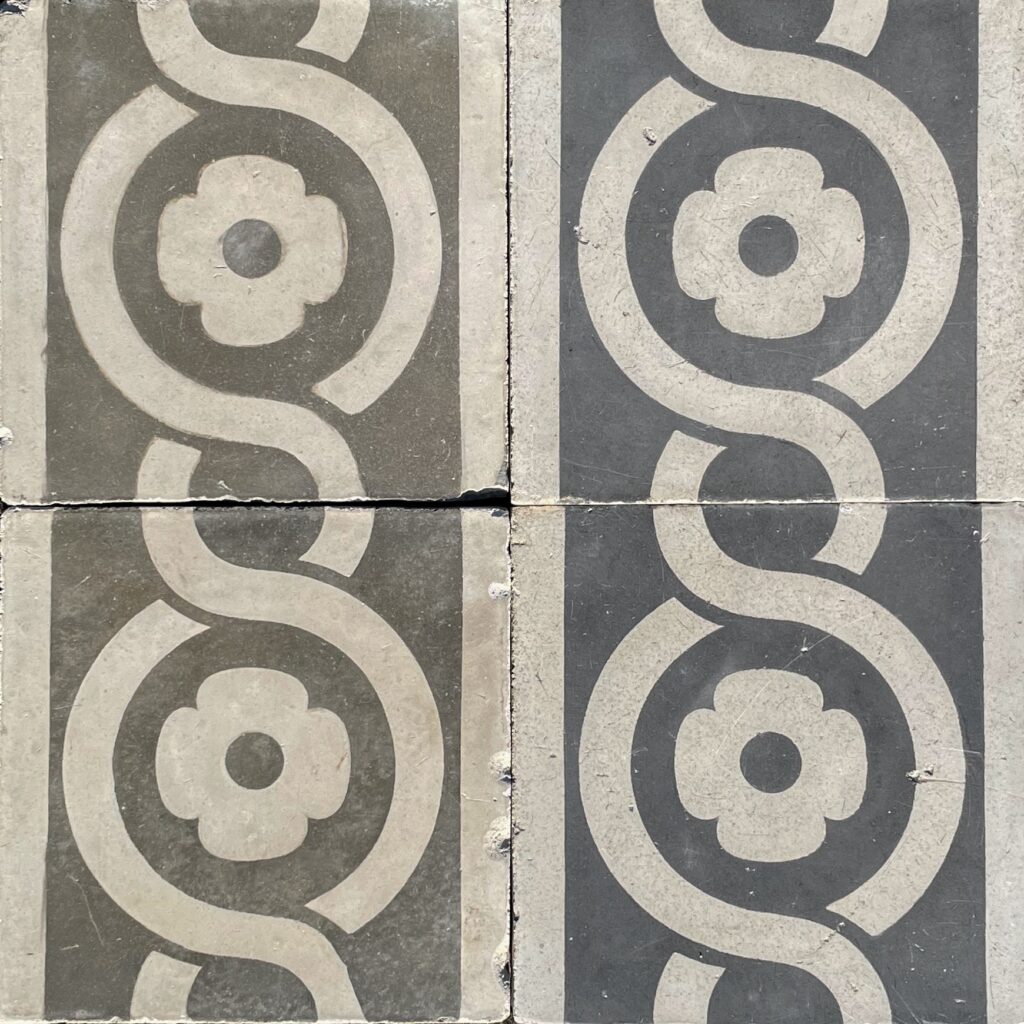 Nudos Tile - Image 2