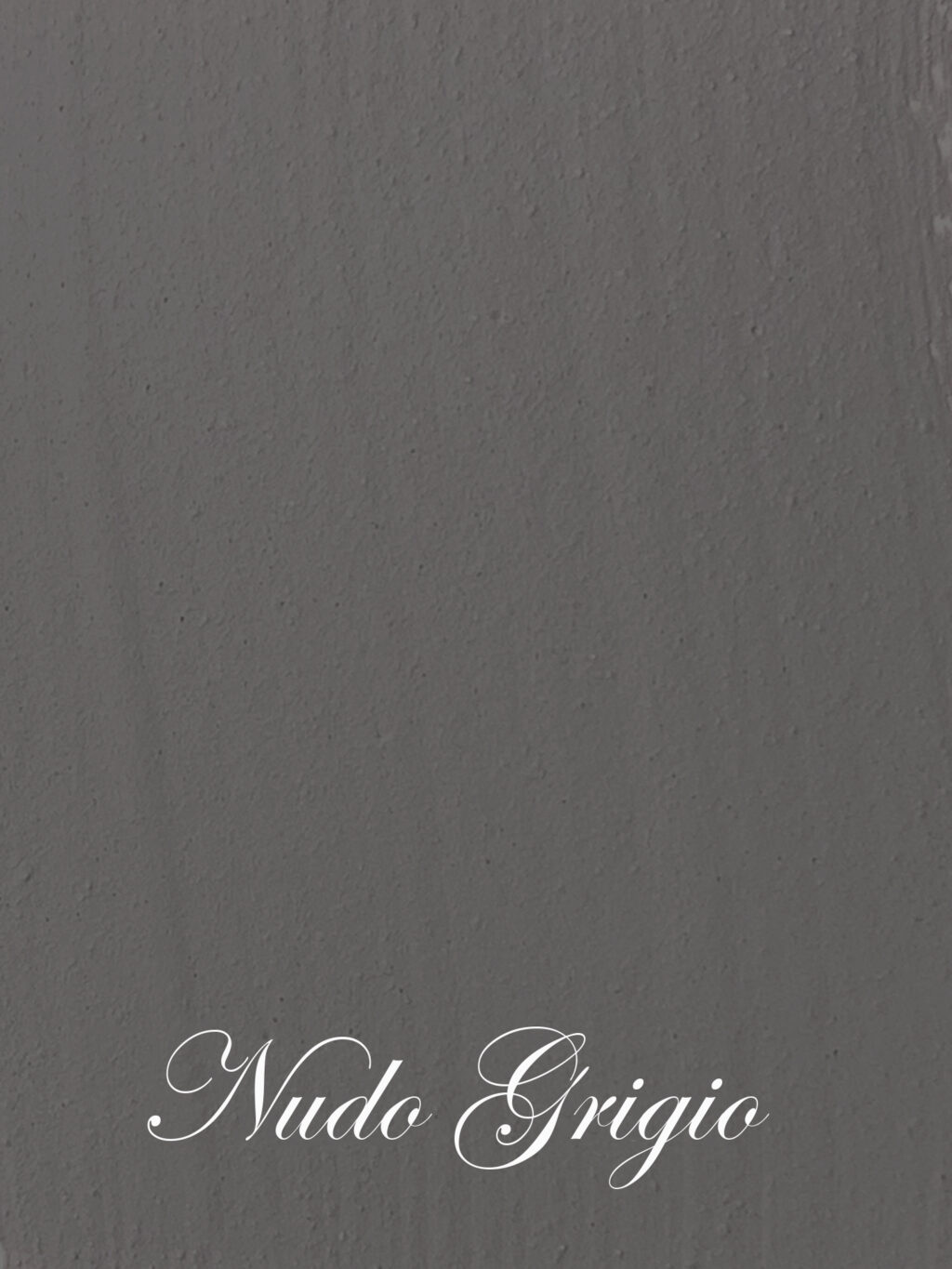 Nudo Grigio - Image 2