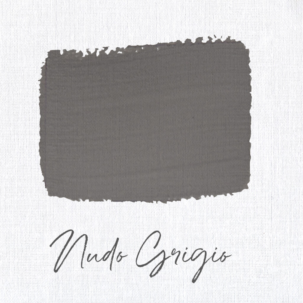 Nudo Grigio