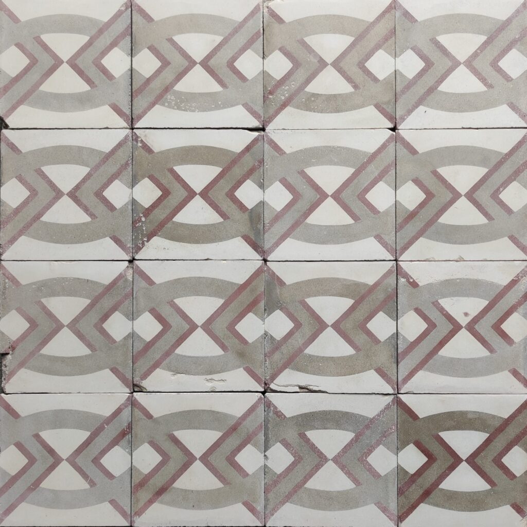 Omni Tile - Image 2