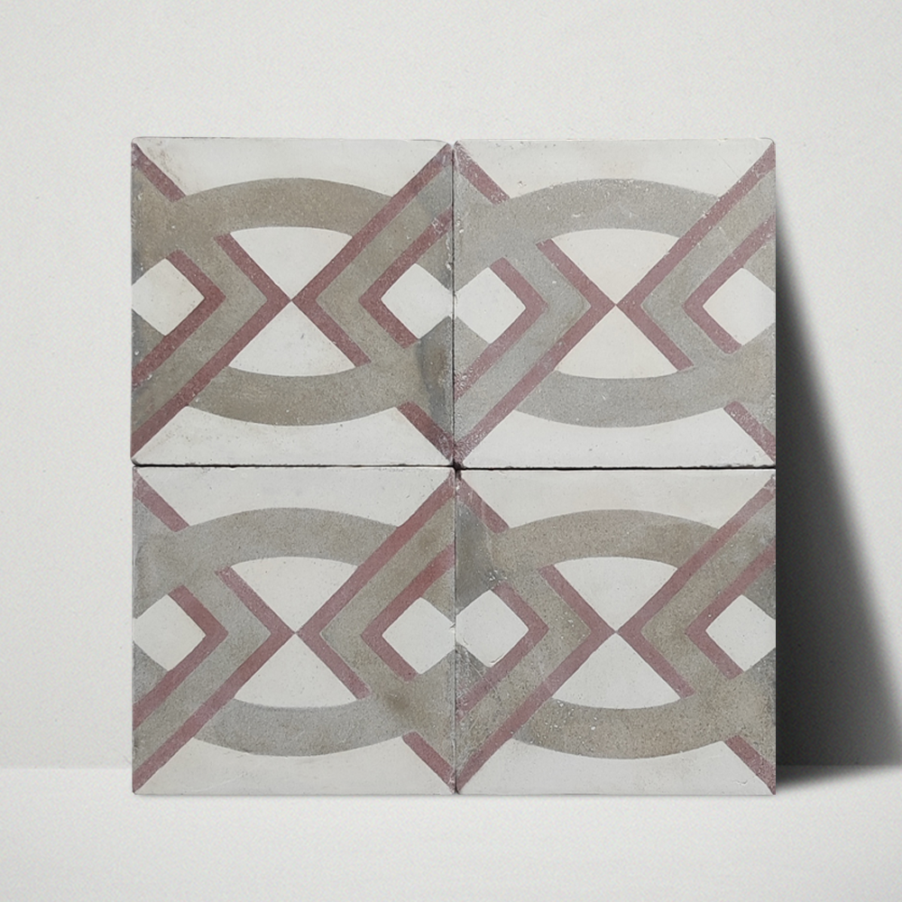 Omni Tile