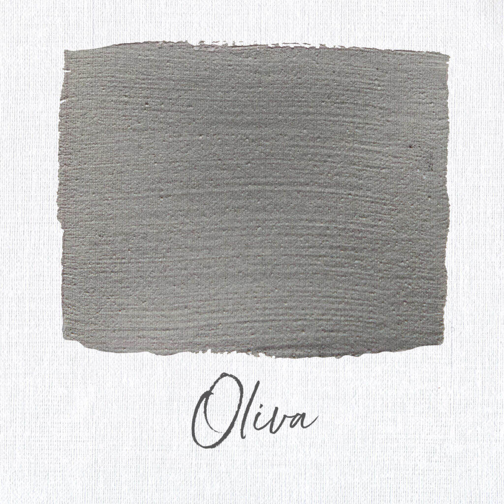 Oliva