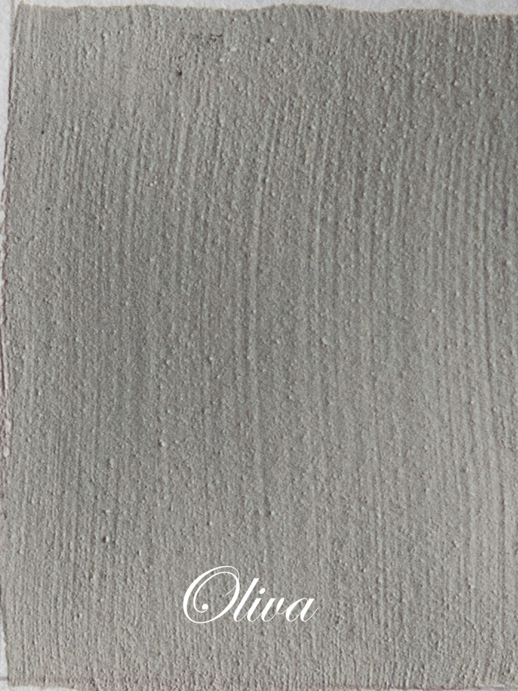 Oliva - Image 2