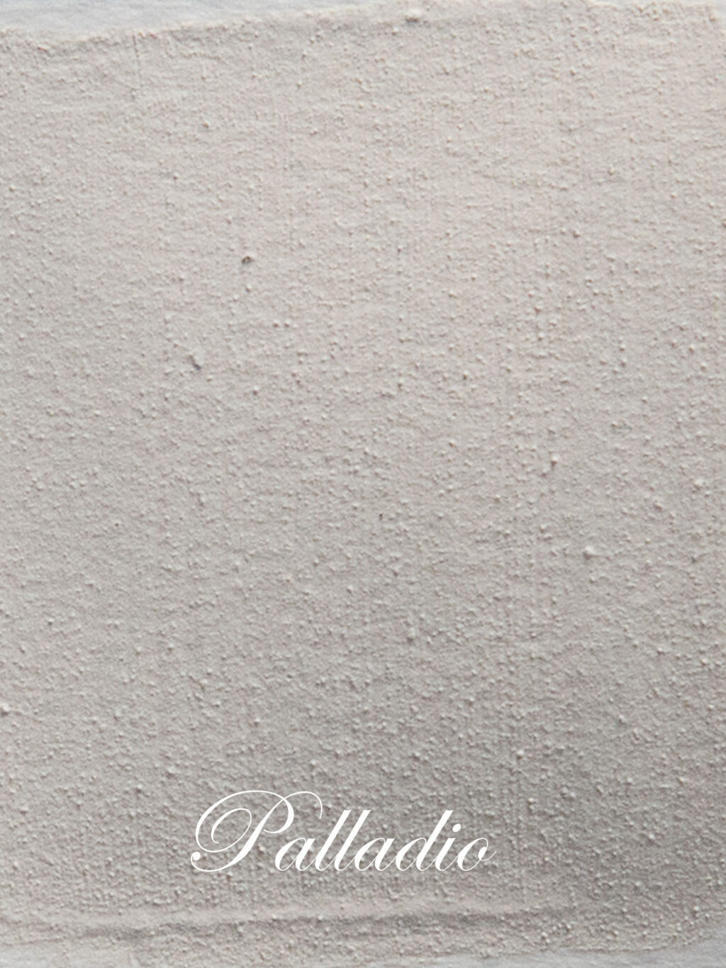 Palladio - Image 2