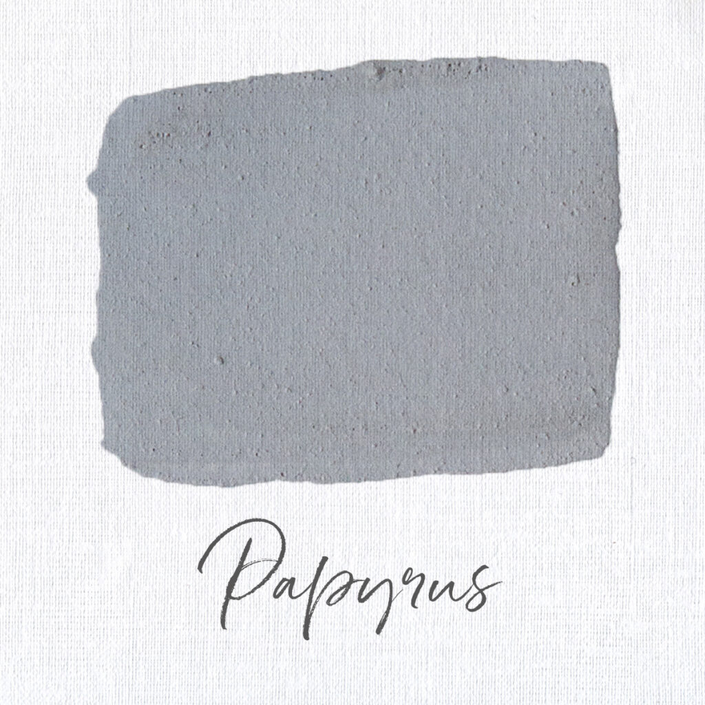 Papyrus