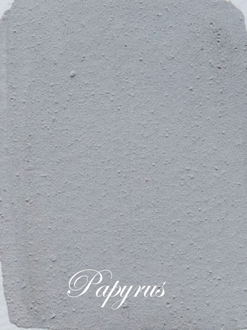 Papyrus - Image 3