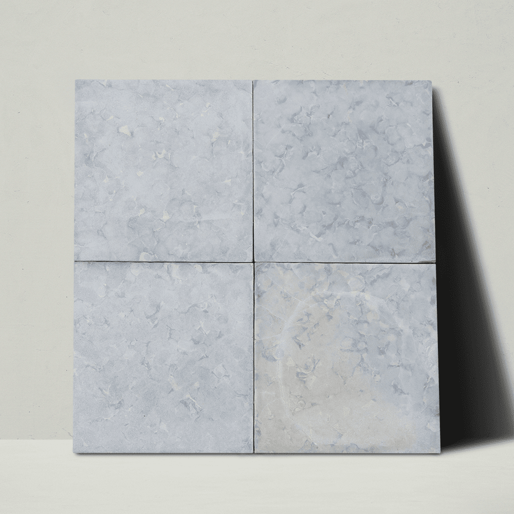 Polvo Dos Tile