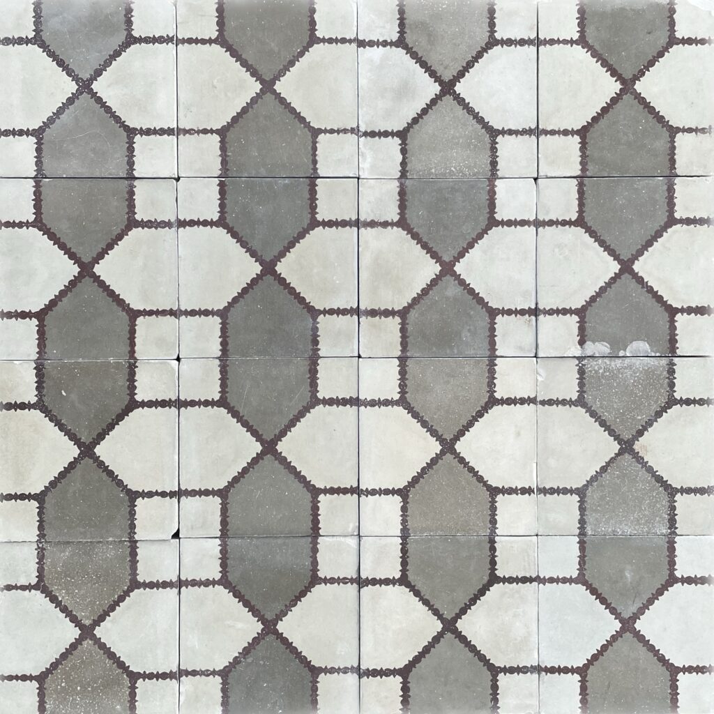 Retales Tile - Image 2