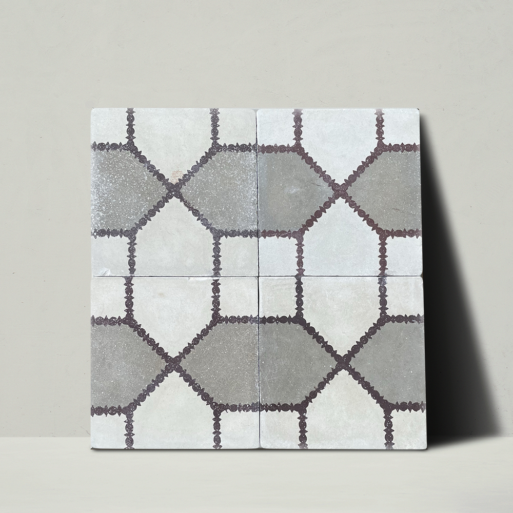 Retales Tile