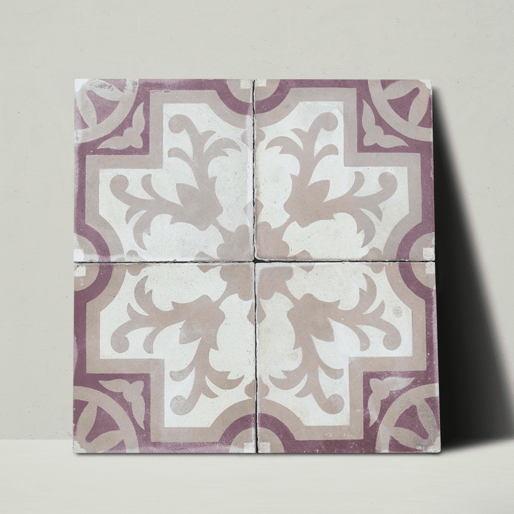 Real Tile