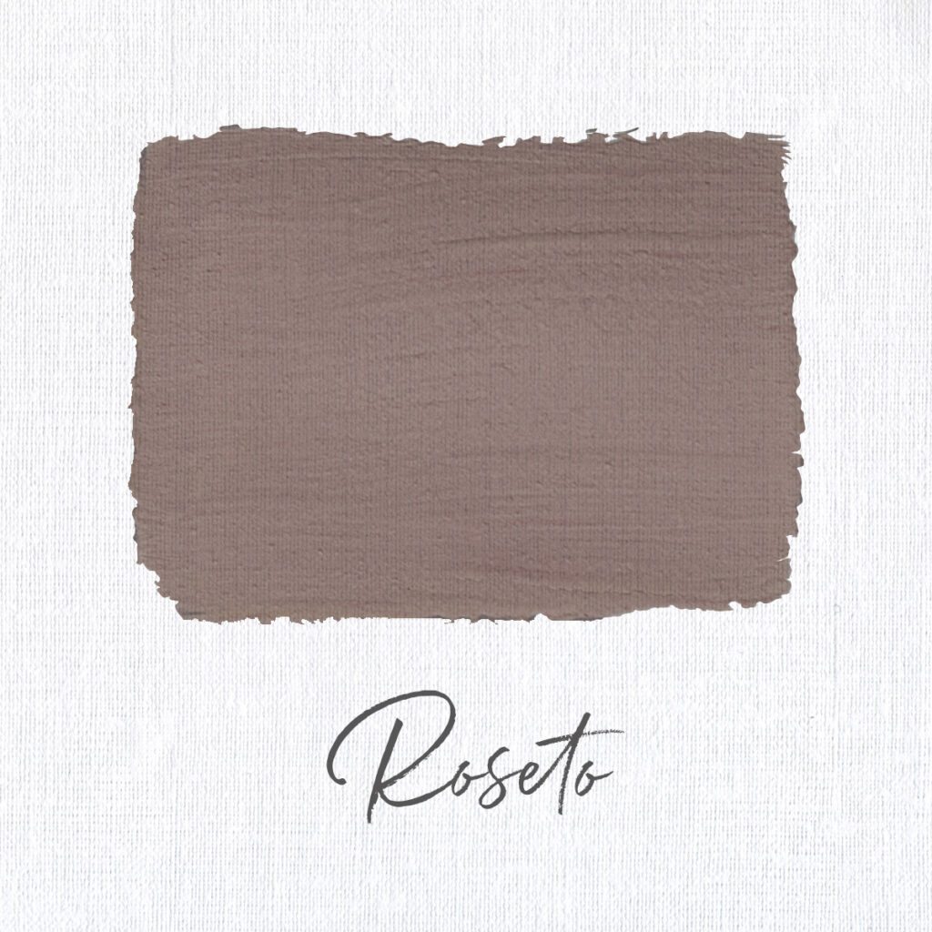 Roseto
