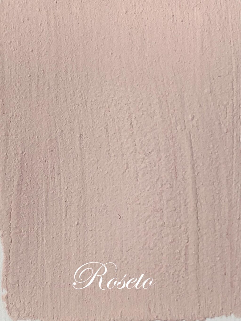 Roseto - Image 2