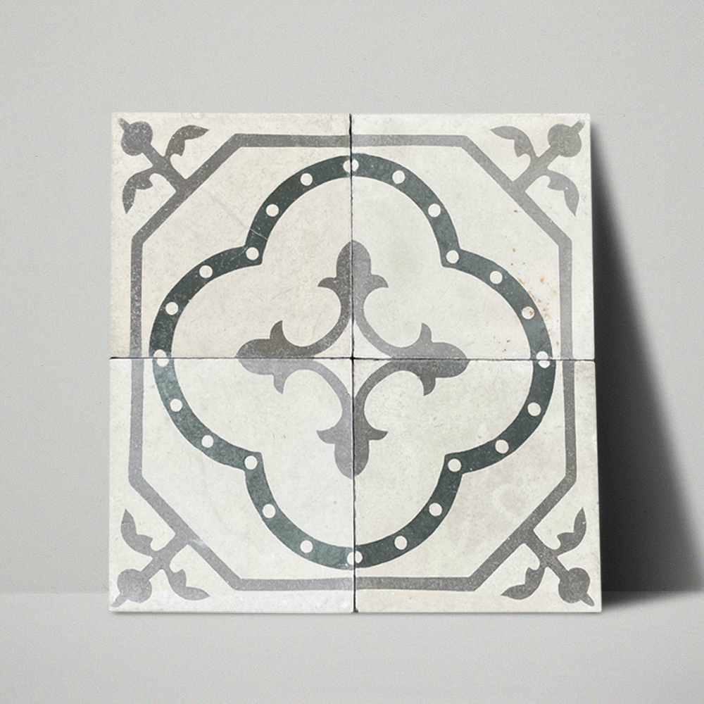 San Juan Tile