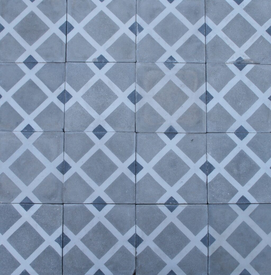 Sofia Tile - Image 2