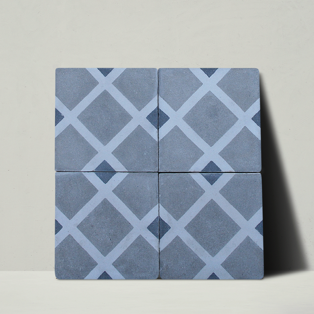 Sofia Tile