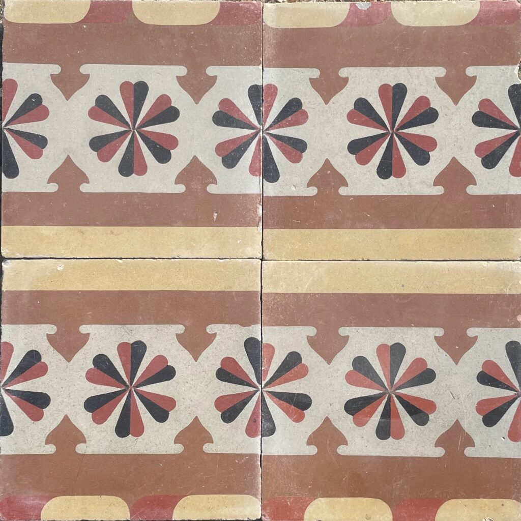 Sol Tile - Image 3