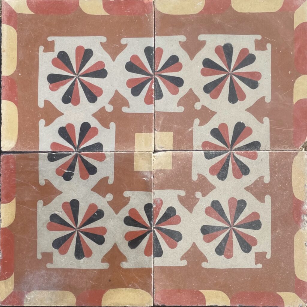 Sol Tile - Image 4