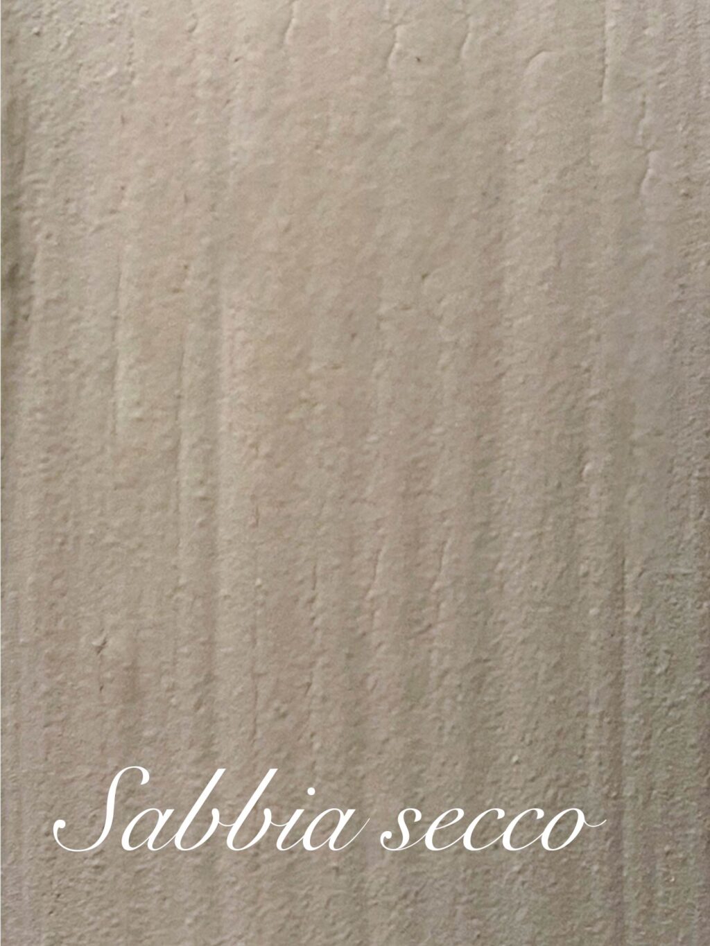 Sabbia Secco - Image 3