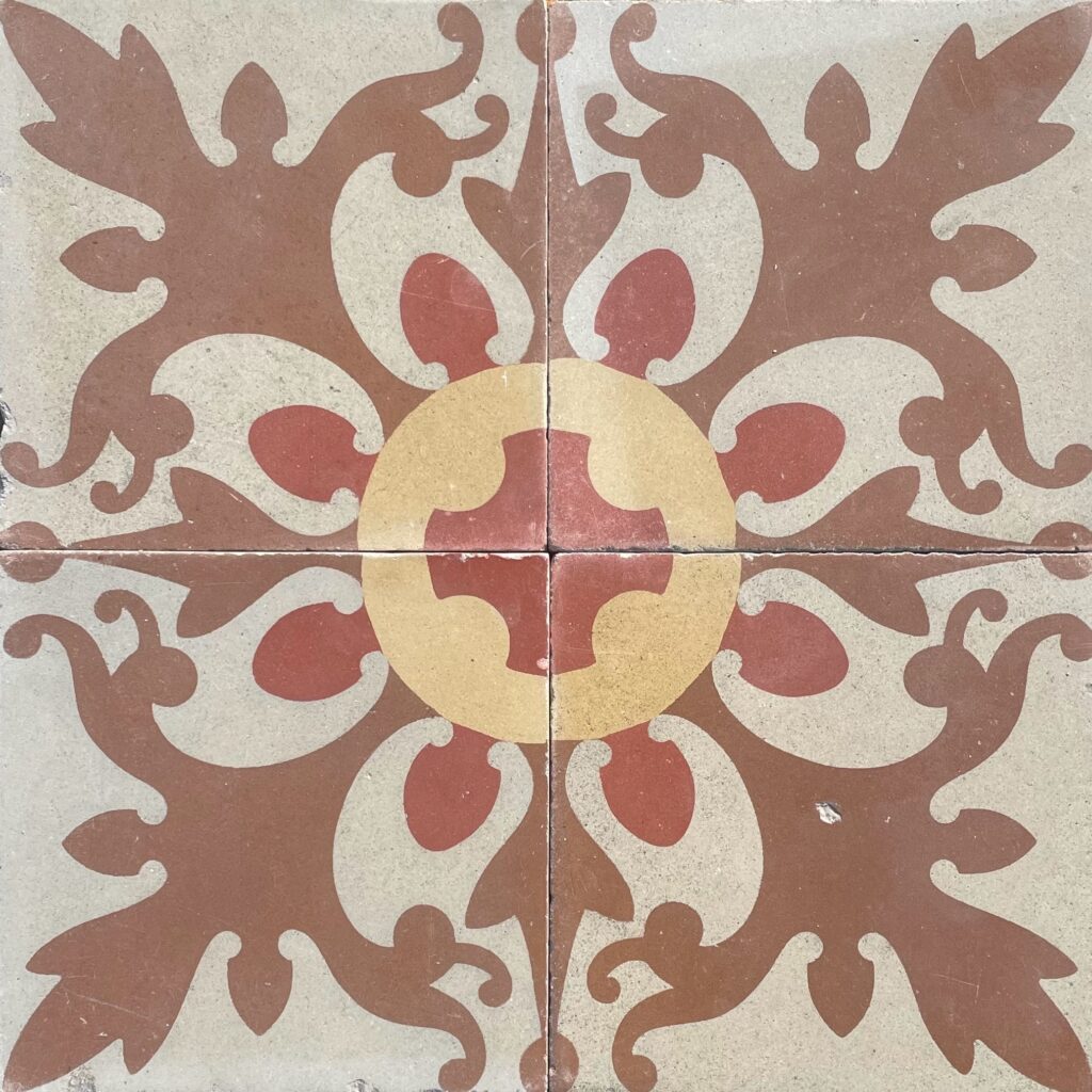 Sol Tile - Image 2