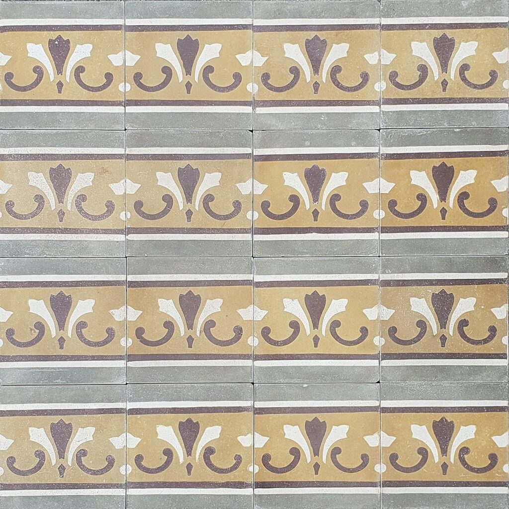 Tapiz Cenefa Tile - Image 2