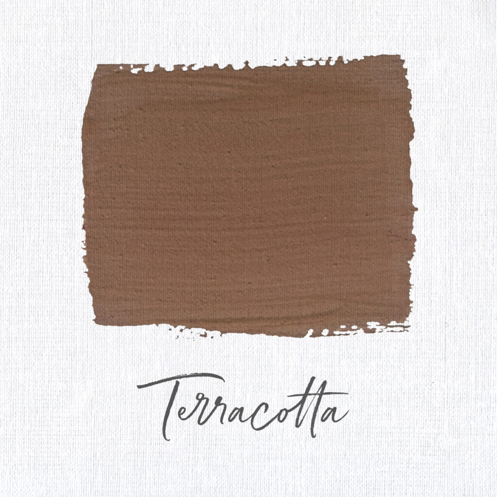 Terracotta