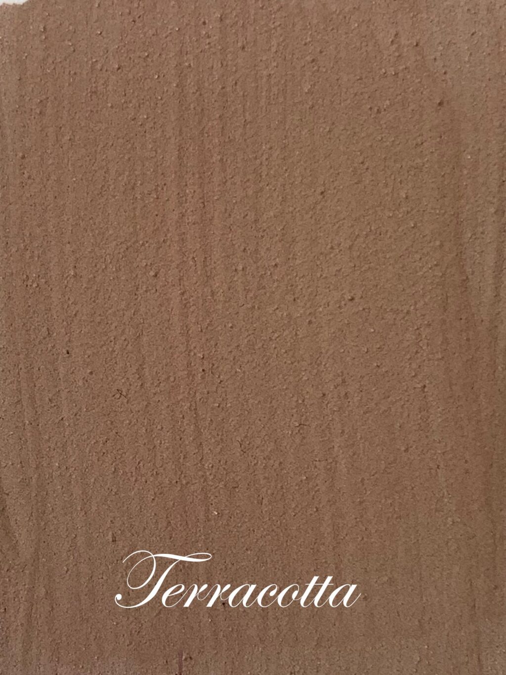 Terracotta - Image 3