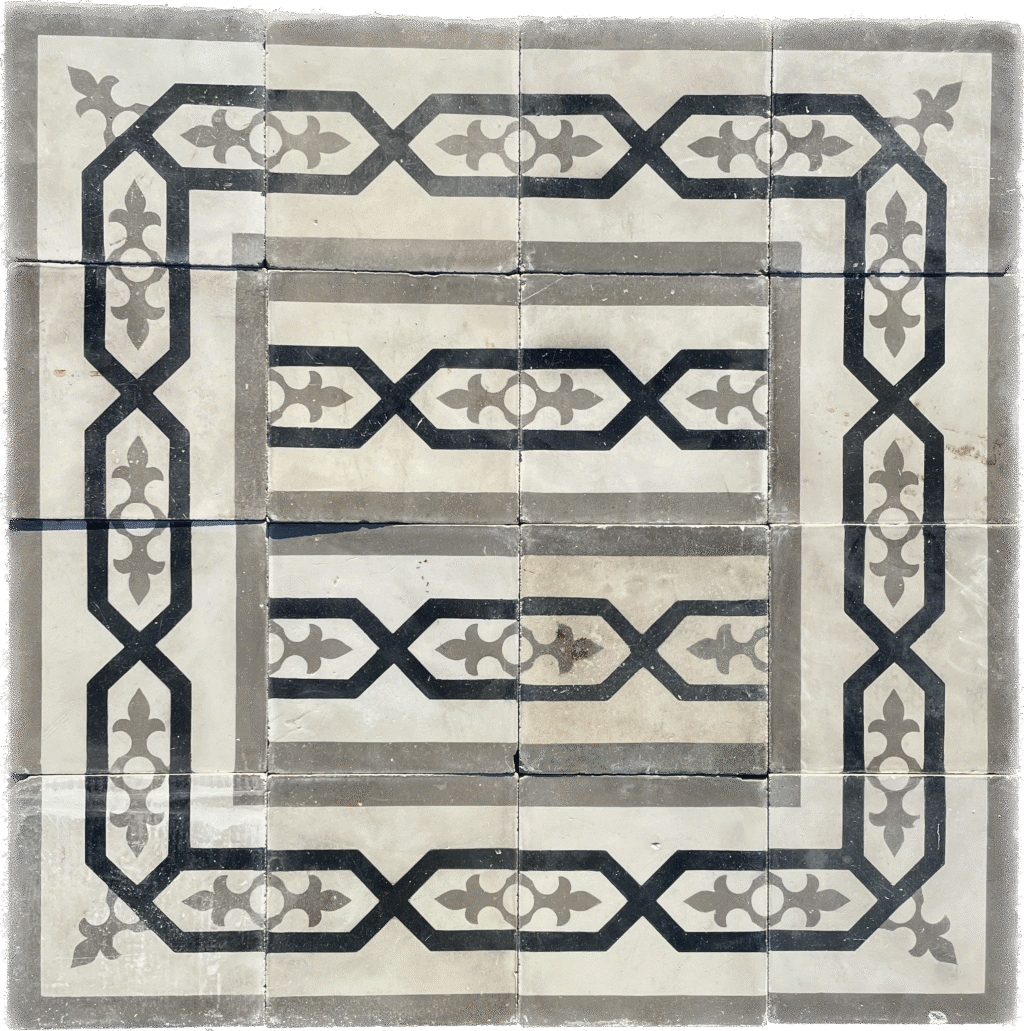 Trenza Tile - Image 2