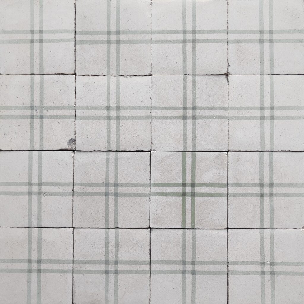 Unica Cruz Tile - Image 2